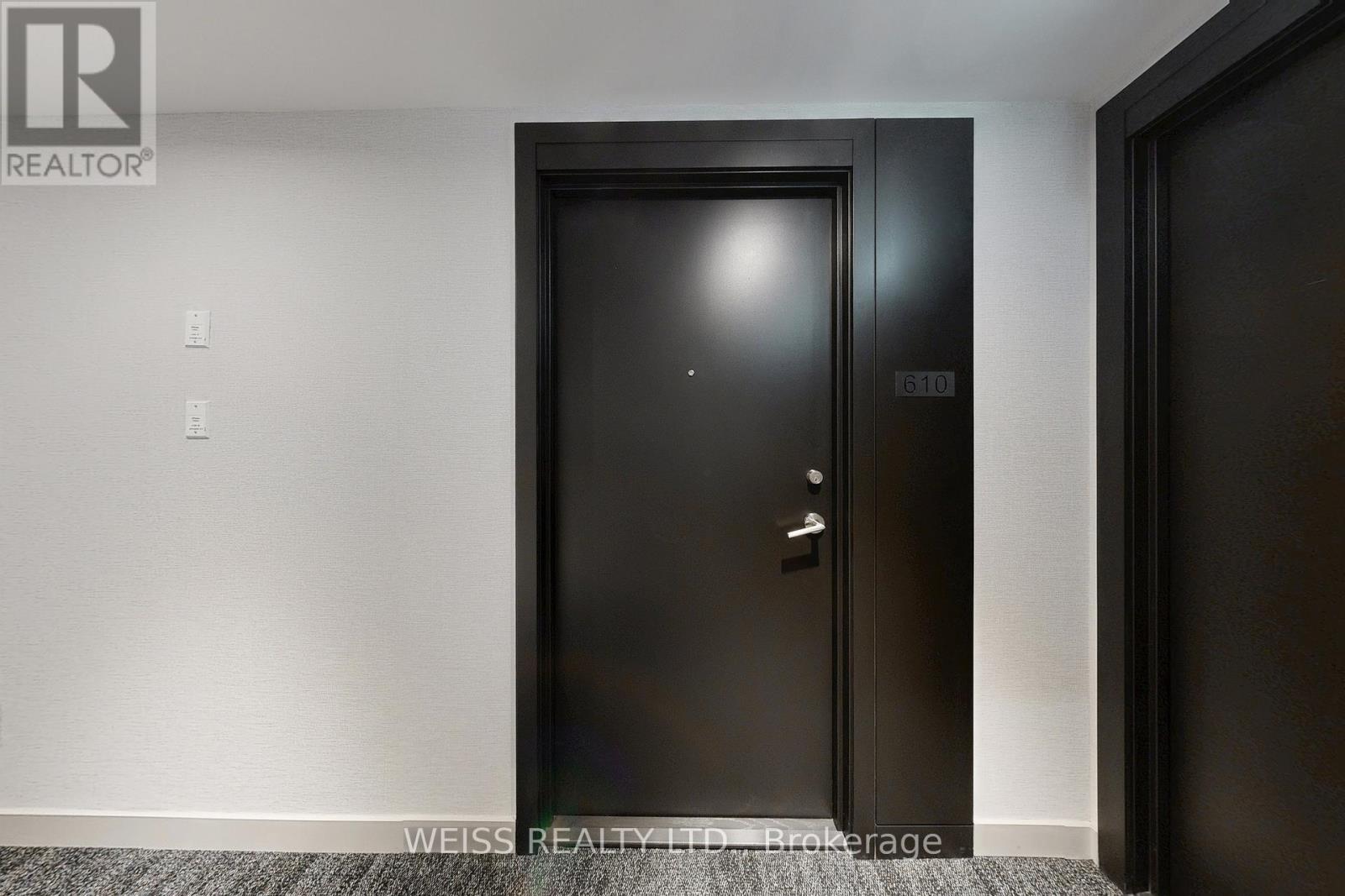 610 - 82 Dalhousie Street, Toronto, Ontario M5B 0C5 - Photo 41 - C12324178