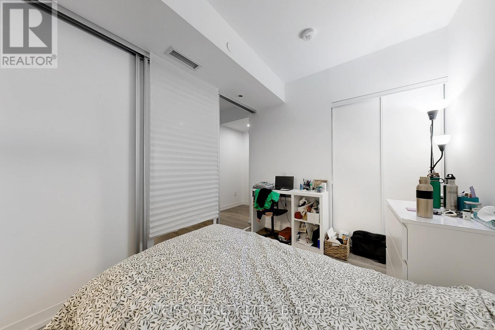 610 - 82 Dalhousie Street, Toronto, Ontario M5B 0C5 - Photo 31 - C12324178