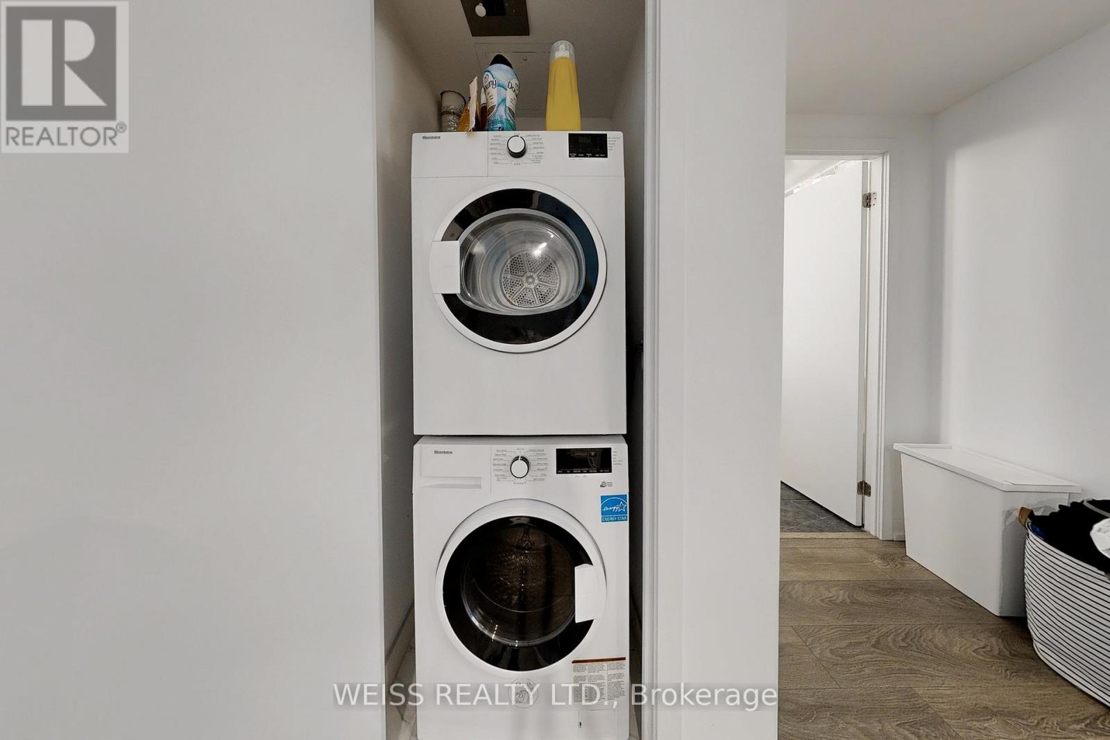 610 - 82 Dalhousie Street, Toronto, Ontario M5B 0C5 - Photo 39 - C12324178