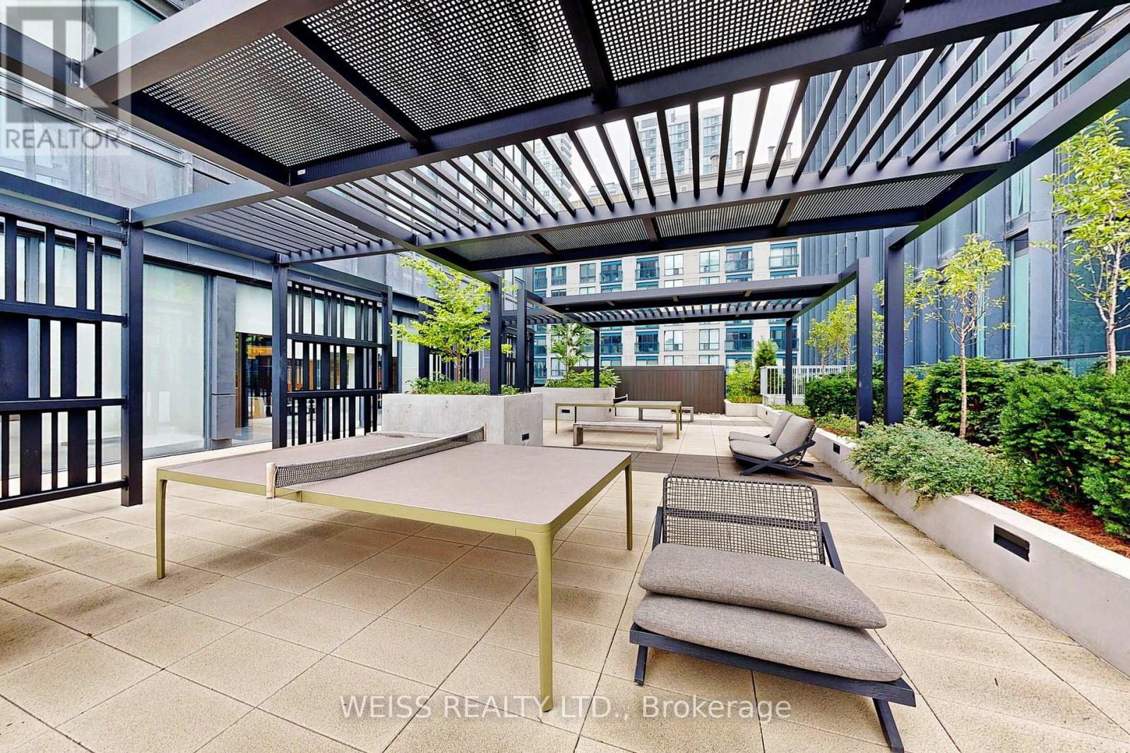 610 - 82 Dalhousie Street, Toronto, Ontario M5B 0C5 - Photo 6 - C12324178