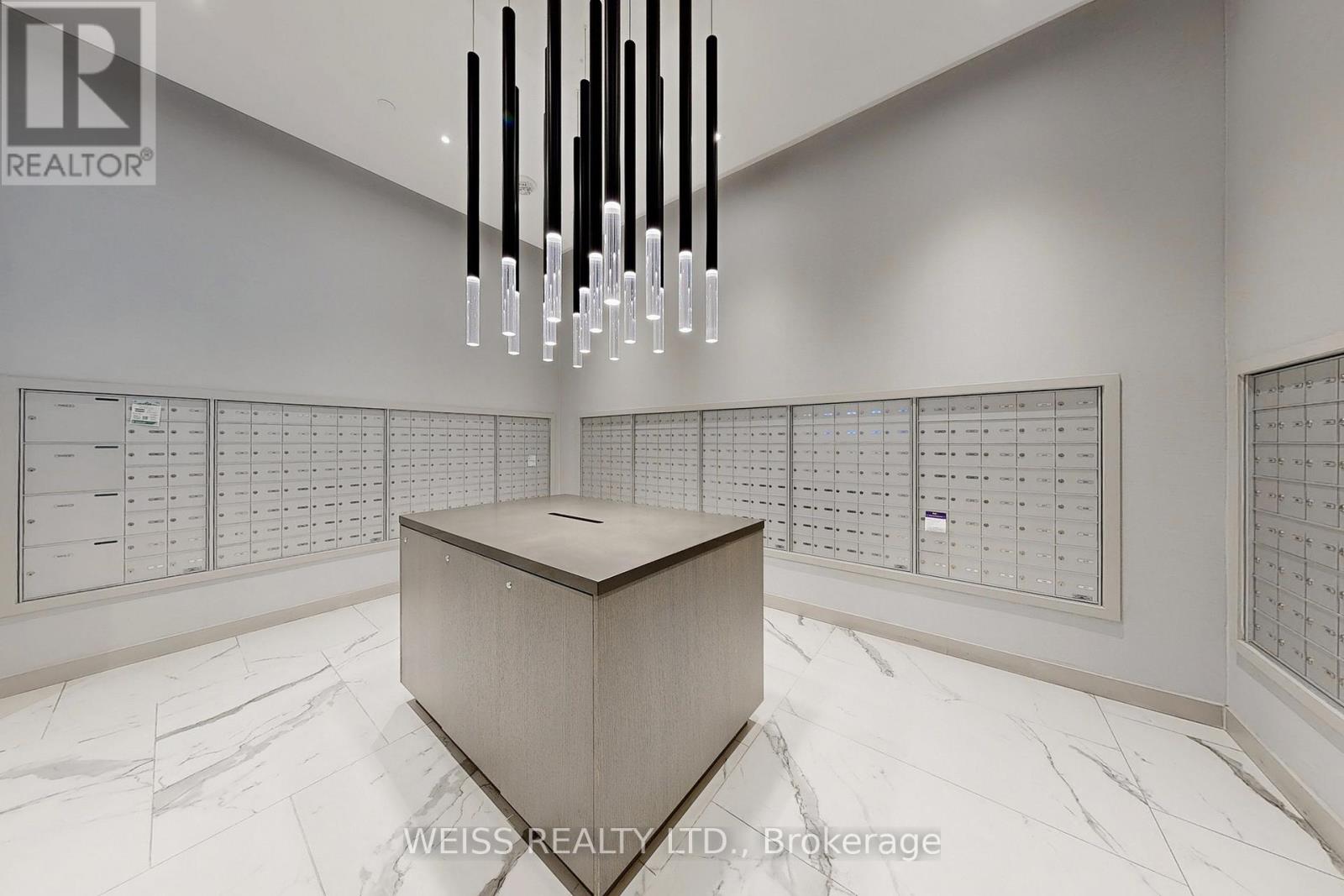 610 - 82 Dalhousie Street, Toronto, Ontario M5B 0C5 - Photo 48 - C12324178