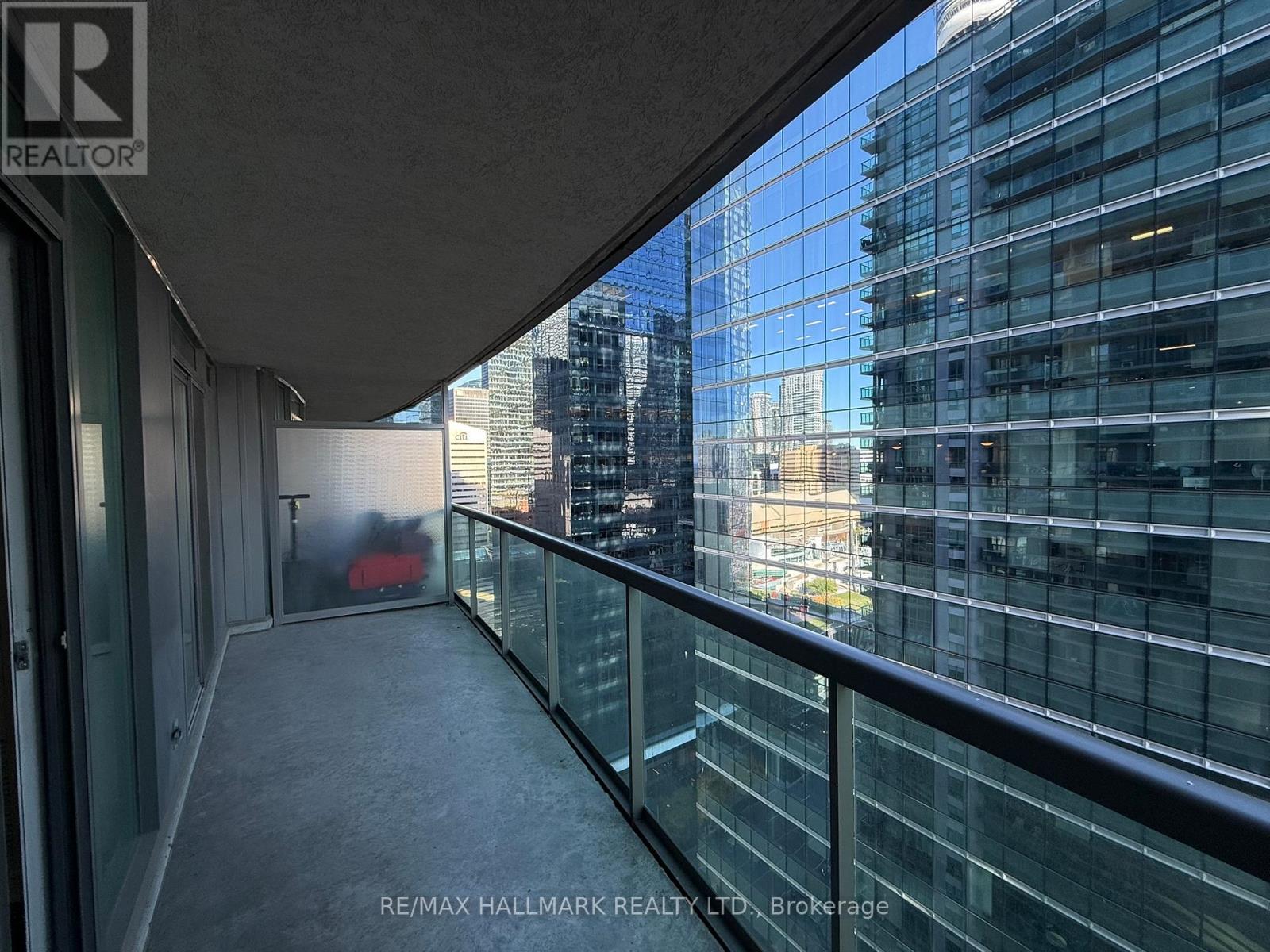 2609 - 30 Grand Trunk Crescent, Toronto, Ontario  M5J 3A3 - Photo 23 - C12849800