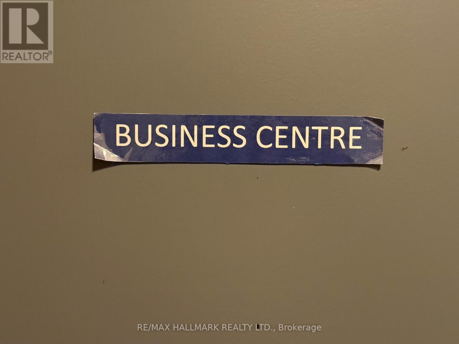 2609 - 30 Grand Trunk Crescent, Toronto, Ontario  M5J 3A3 - Photo 24 - C12849800