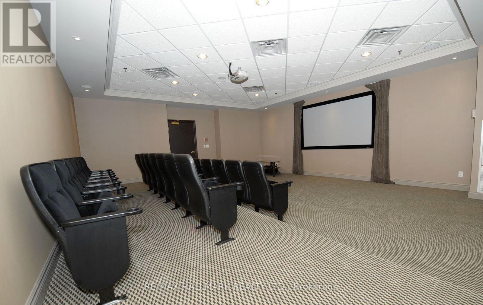 2609 - 30 Grand Trunk Crescent, Toronto, Ontario  M5J 3A3 - Photo 29 - C12849800