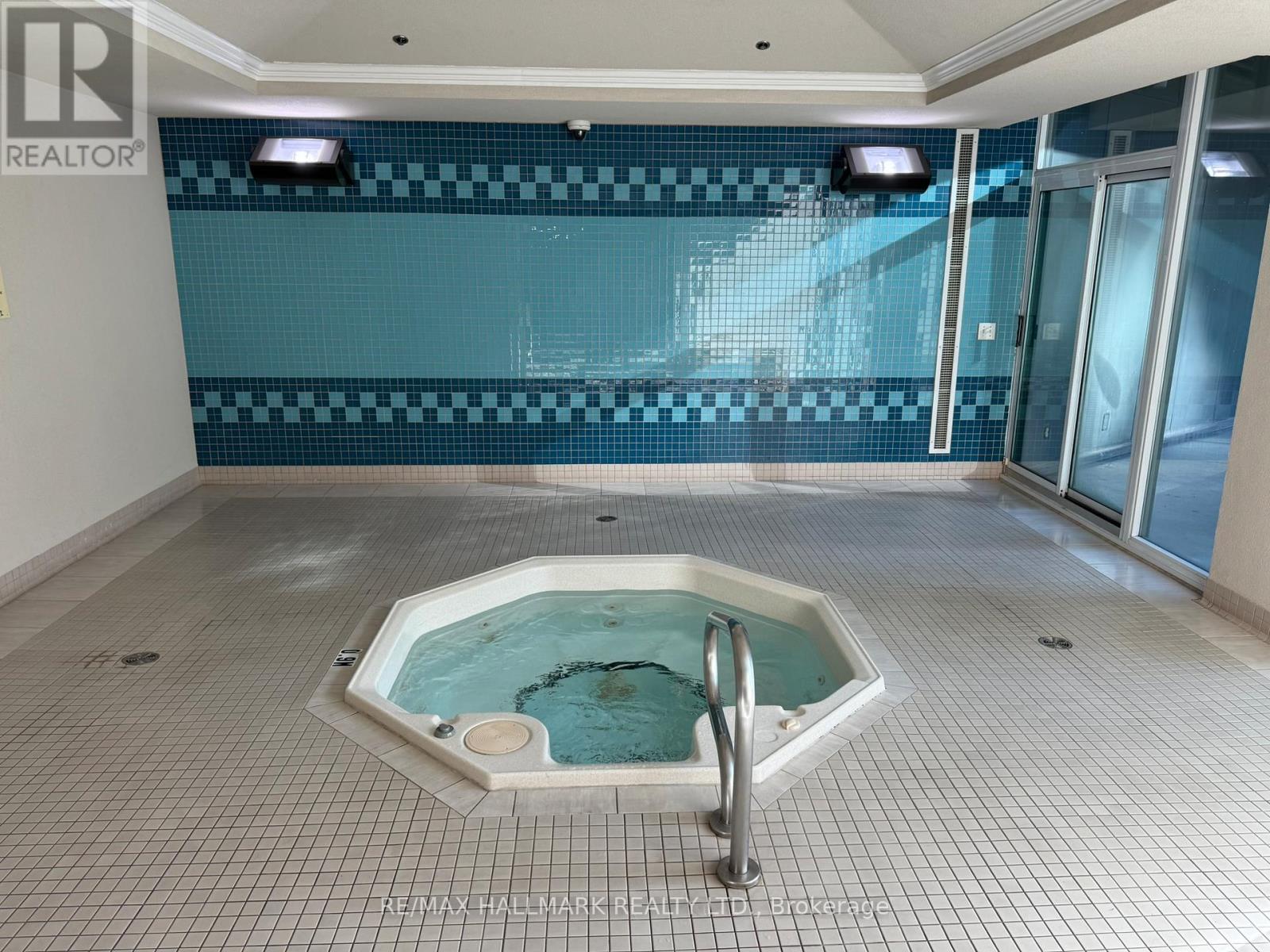 2609 - 30 Grand Trunk Crescent, Toronto, Ontario  M5J 3A3 - Photo 31 - C12849800