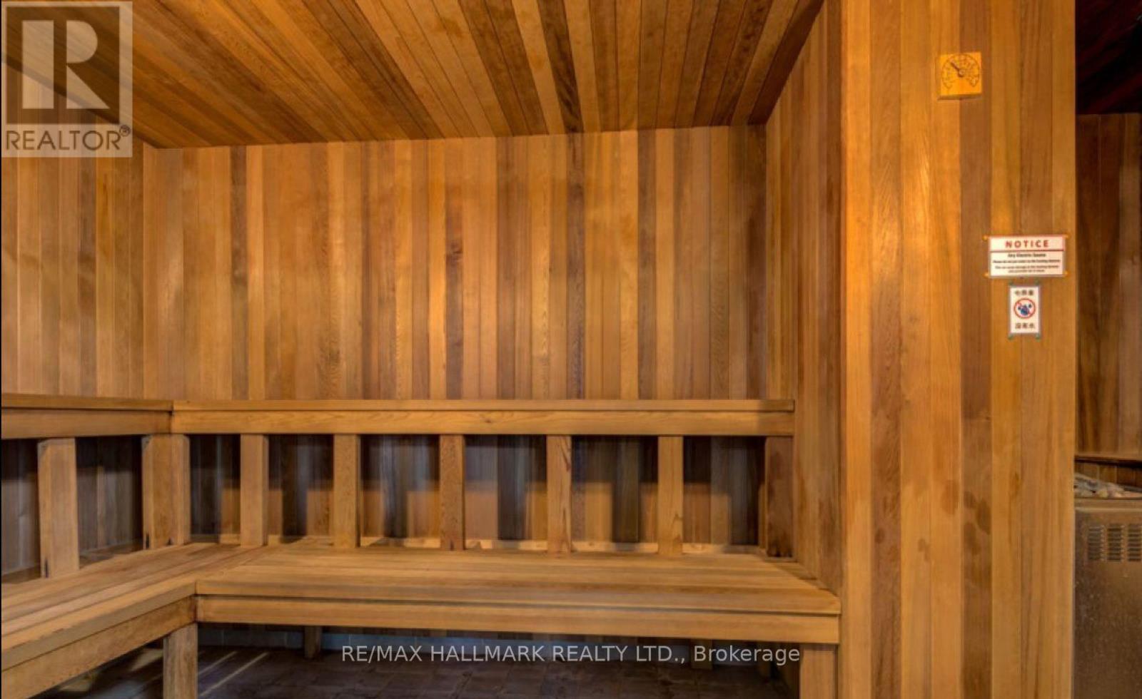 2609 - 30 Grand Trunk Crescent, Toronto, Ontario  M5J 3A3 - Photo 36 - C12849800