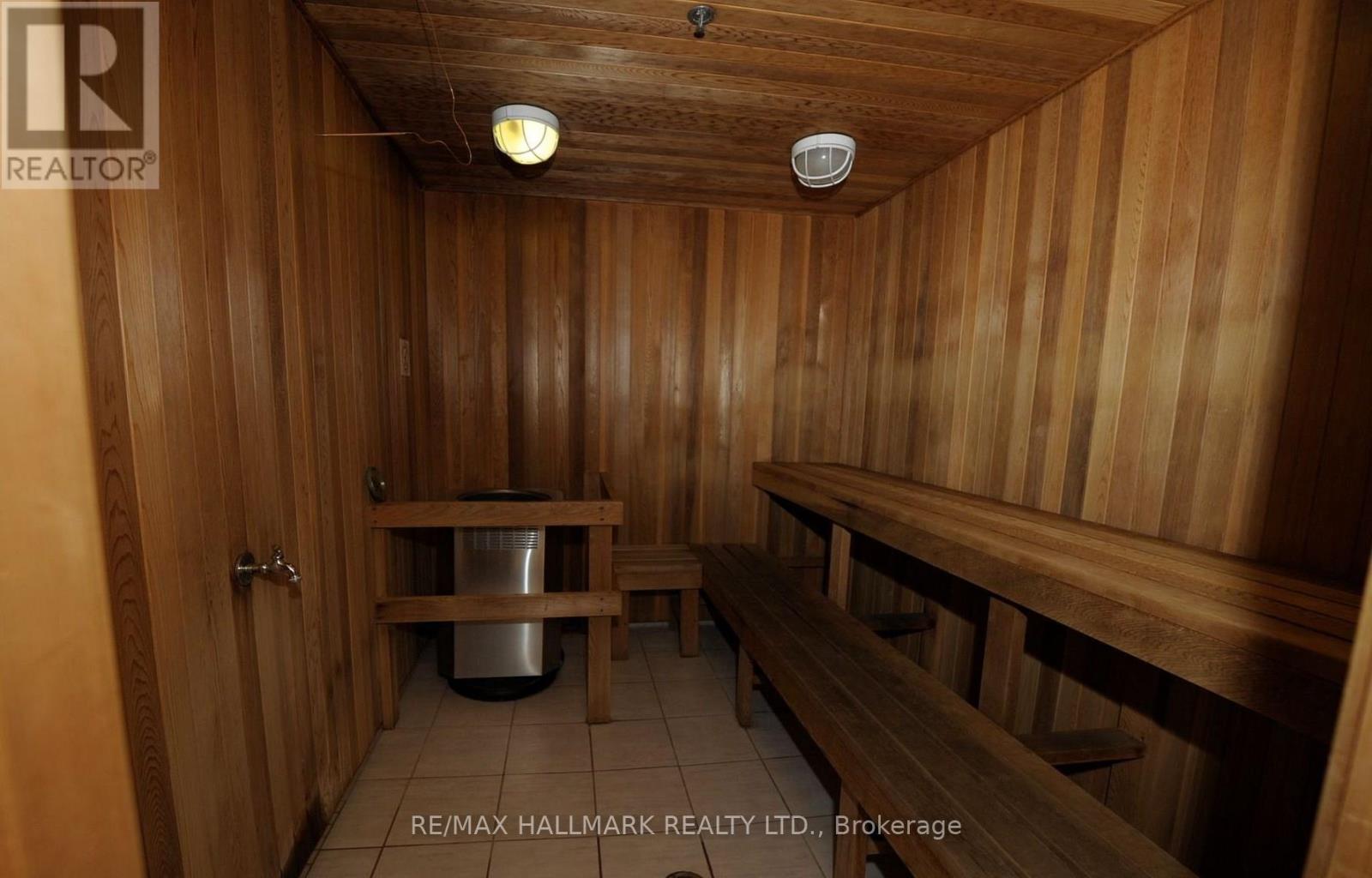 2609 - 30 Grand Trunk Crescent, Toronto, Ontario  M5J 3A3 - Photo 34 - C12849800