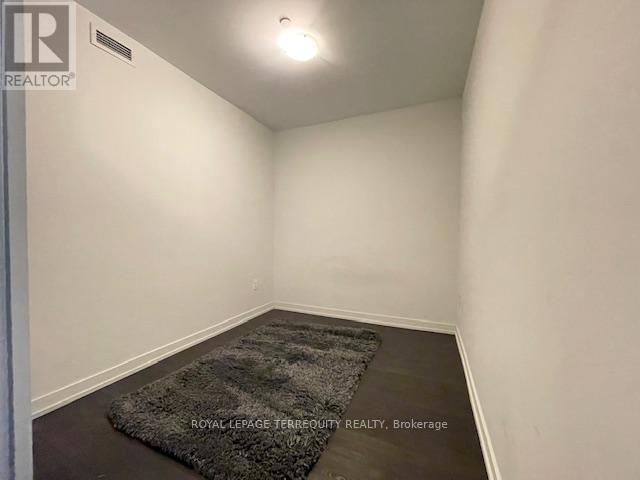 Ph101 - 426 University Avenue, Toronto, Ontario  M5G 1S9 - Photo 24 - C12879430