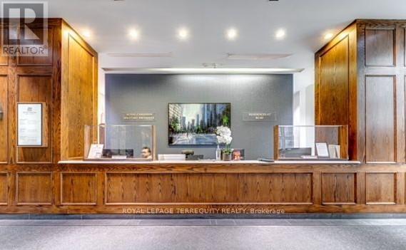 Ph101 - 426 University Avenue, Toronto, Ontario  M5G 1S9 - Photo 39 - C12879430