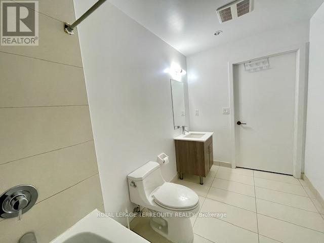 Ph101 - 426 University Avenue, Toronto, Ontario  M5G 1S9 - Photo 27 - C12879430