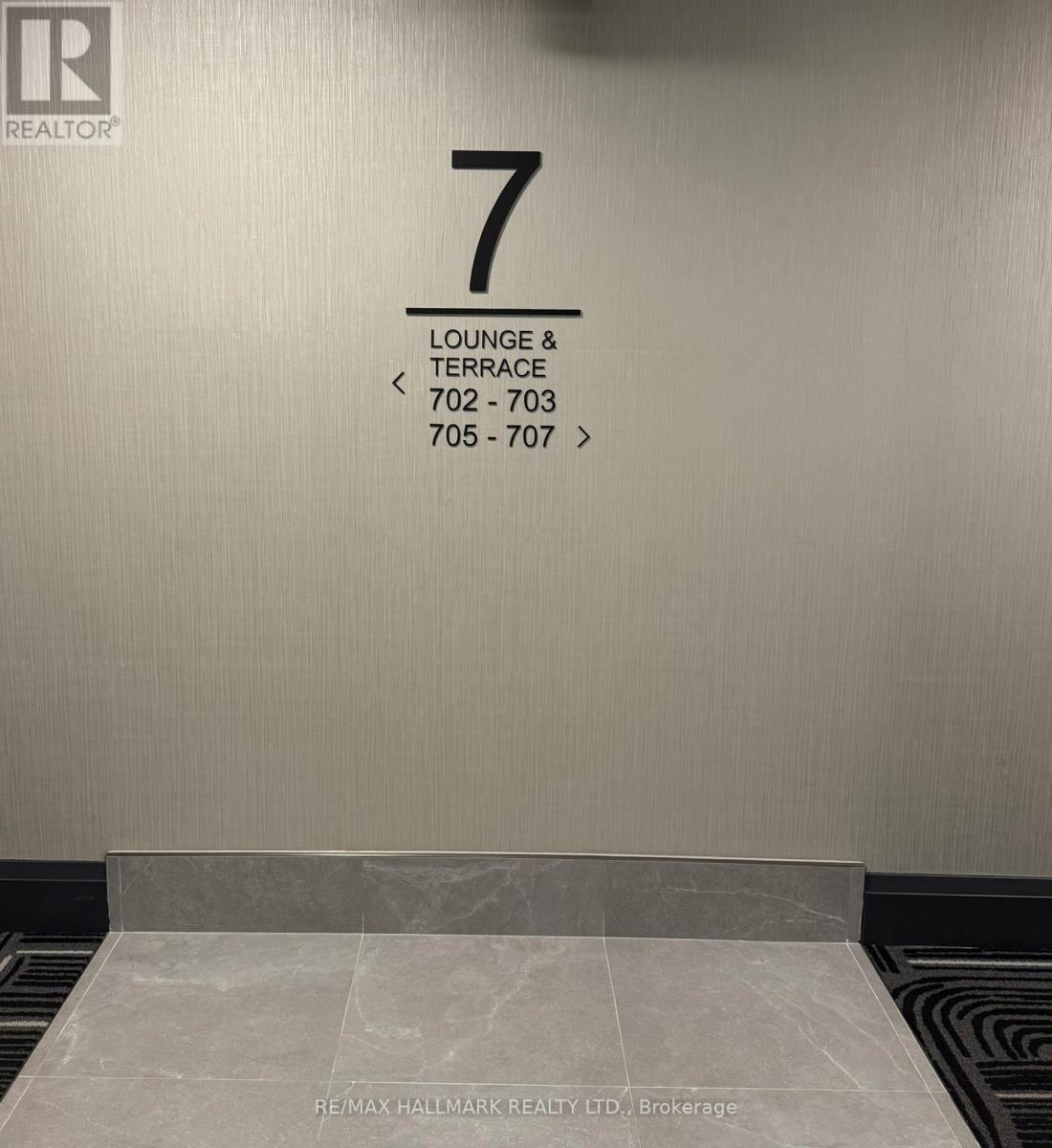 2609 - 30 Grand Trunk Crescent, Toronto, Ontario  M5J 3A3 - Photo 37 - C12849800