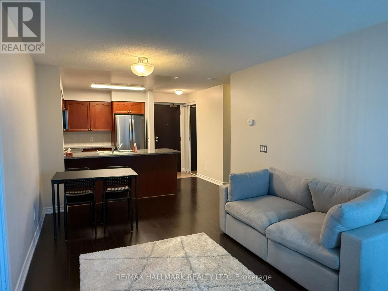 2609 - 30 Grand Trunk Crescent, Toronto, Ontario  M5J 3A3 - Photo 8 - C12849800