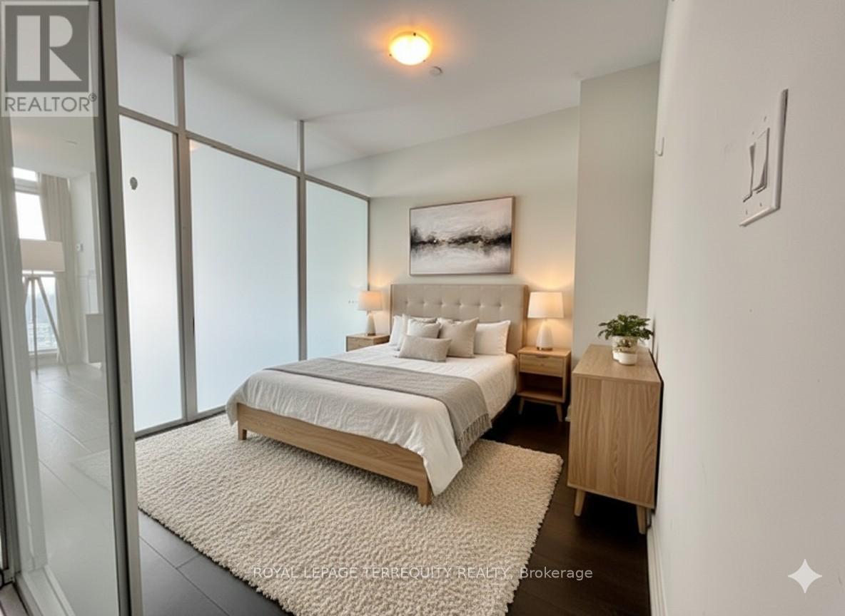 Ph101 - 426 University Avenue, Toronto, Ontario  M5G 1S9 - Photo 21 - C12879430