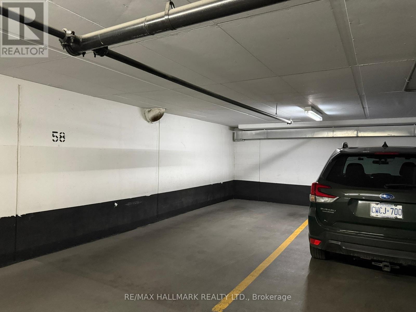 2609 - 30 Grand Trunk Crescent, Toronto, Ontario  M5J 3A3 - Photo 39 - C12849800