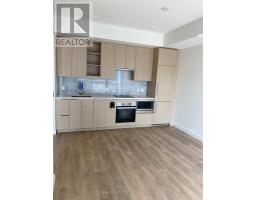 306J - 95 MCMAHON DRIVE, Toronto, Ontario