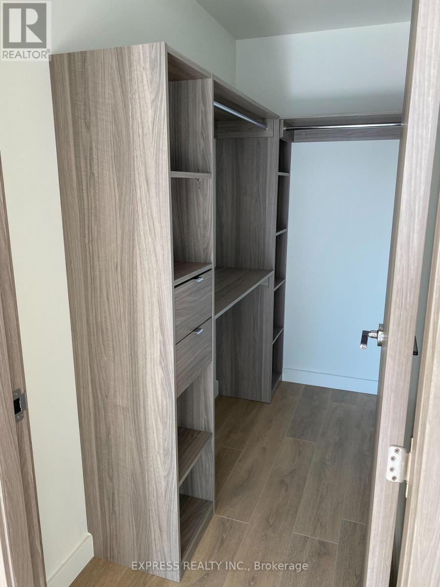 306j - 95 Mcmahon Drive, Toronto, Ontario  M2K 0H2 - Photo 5 - C12902680