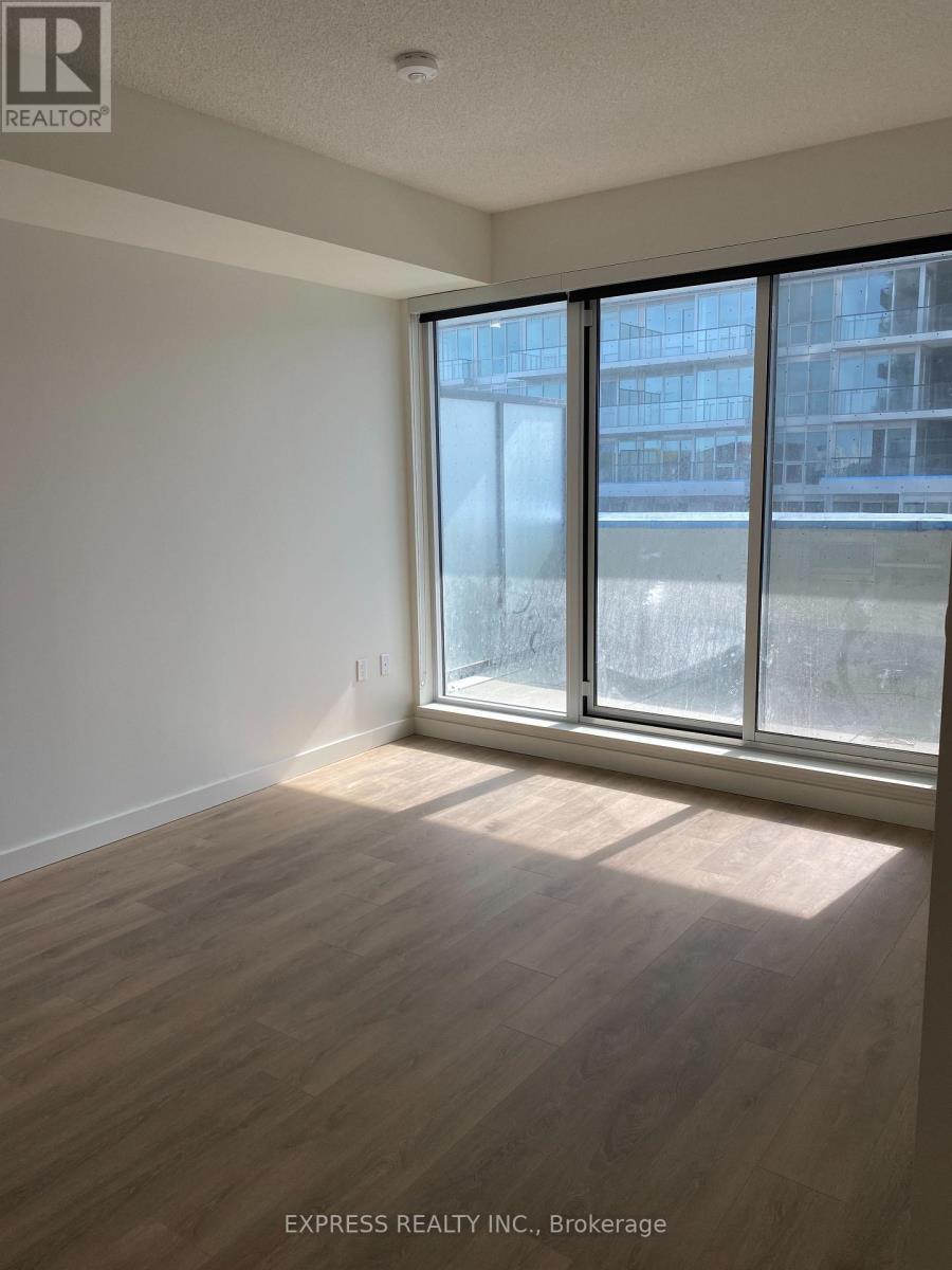 306j - 95 Mcmahon Drive, Toronto, Ontario  M2K 0H2 - Photo 2 - C12902680