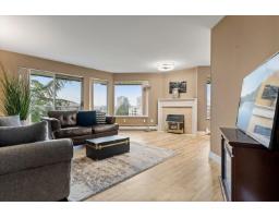 307 32669 GEORGE FERGUSON WAY, Abbotsford, British Columbia