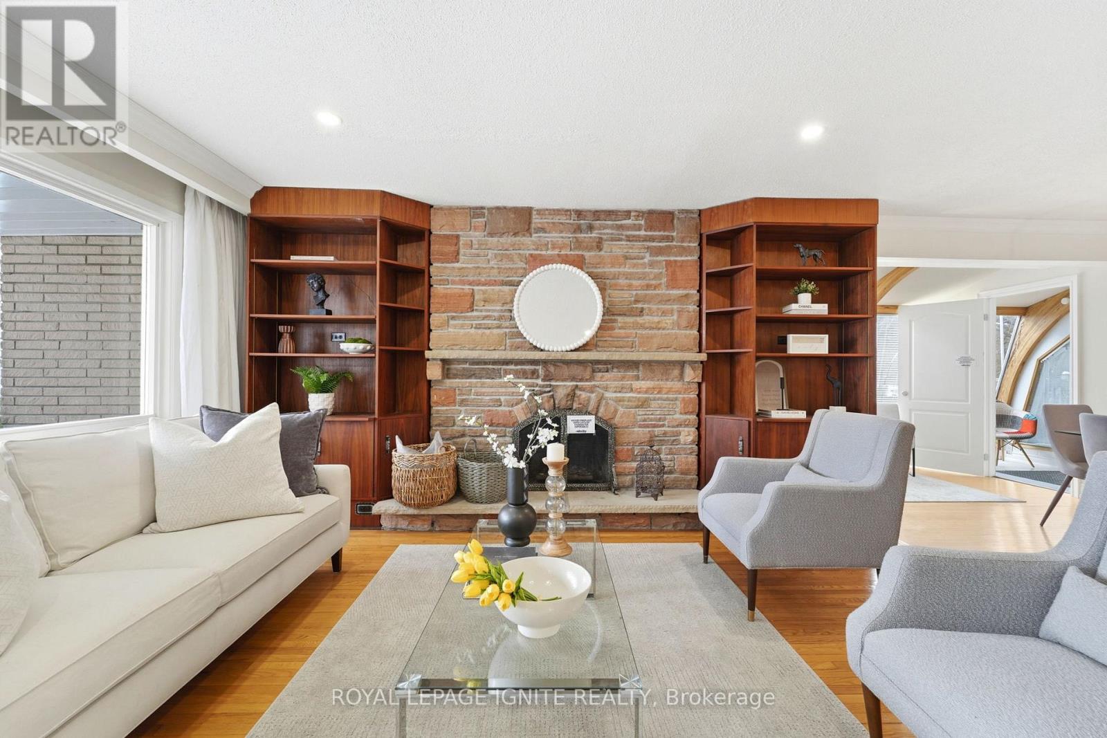 174 Darlingside Drive, Toronto, Ontario  M1E 3P6 - Photo 13 - E12901976