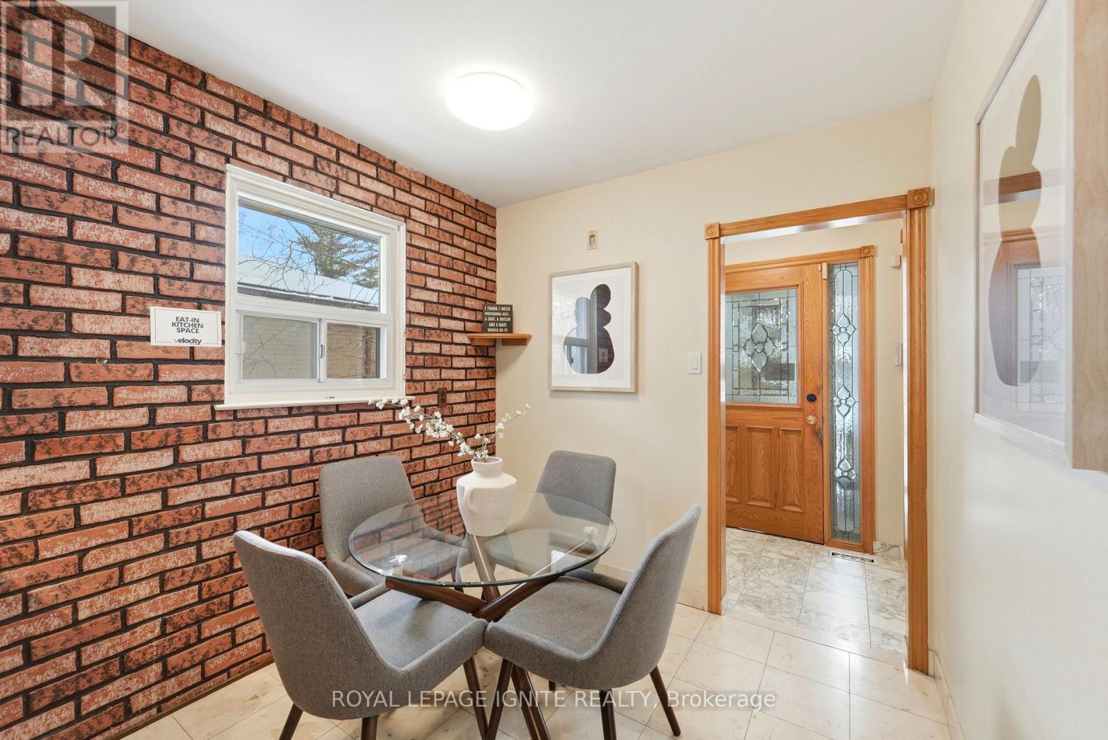 174 Darlingside Drive, Toronto, Ontario  M1E 3P6 - Photo 17 - E12901976