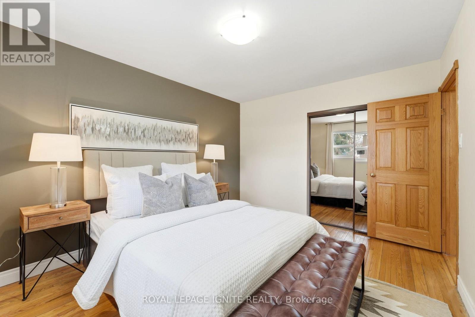 174 Darlingside Drive, Toronto, Ontario  M1E 3P6 - Photo 23 - E12901976