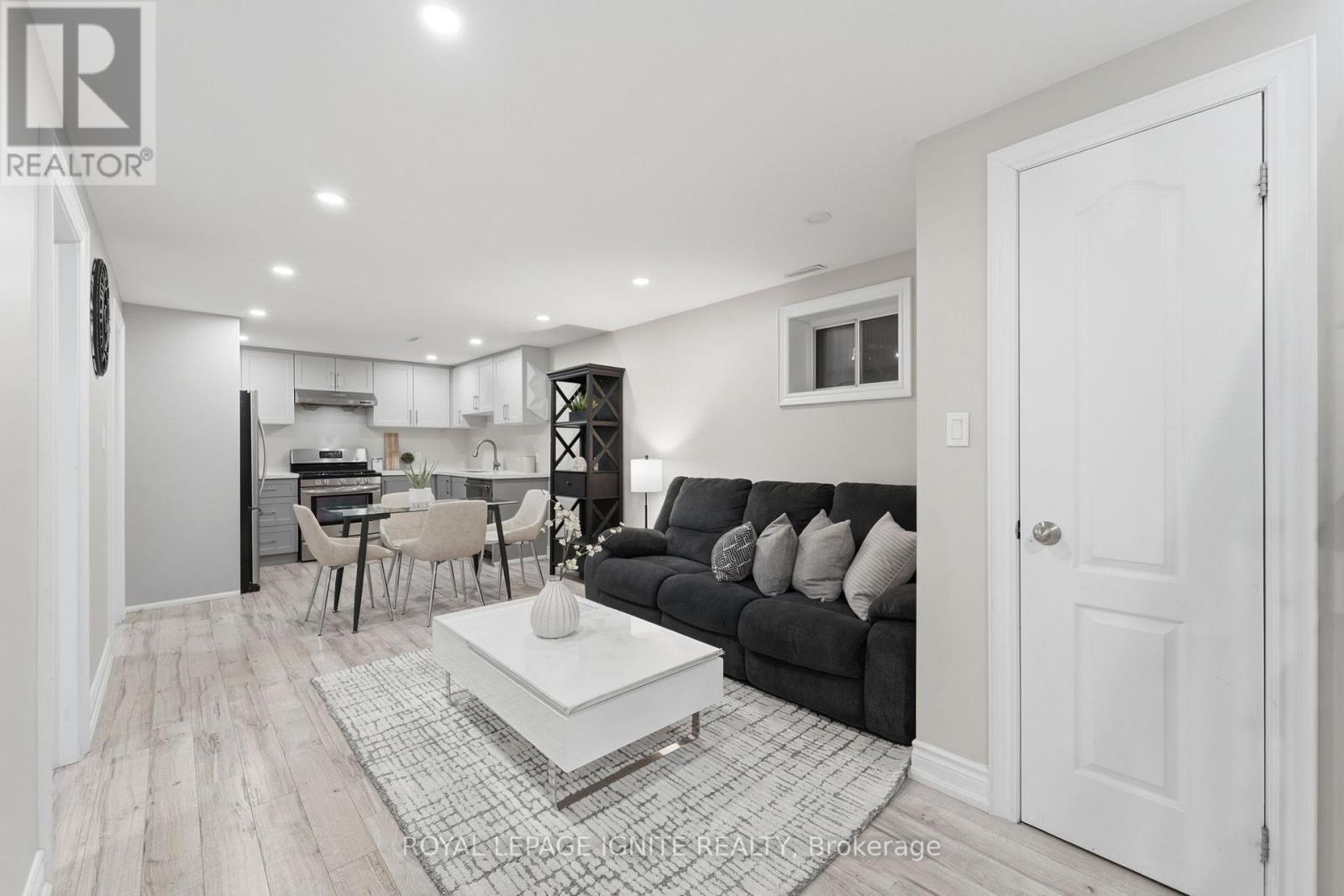 174 Darlingside Drive, Toronto, Ontario  M1E 3P6 - Photo 29 - E12901976