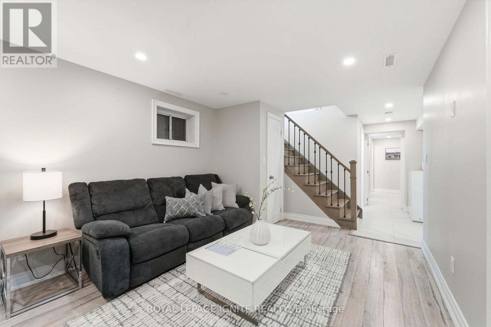 174 Darlingside Drive, Toronto, Ontario  M1E 3P6 - Photo 30 - E12901976