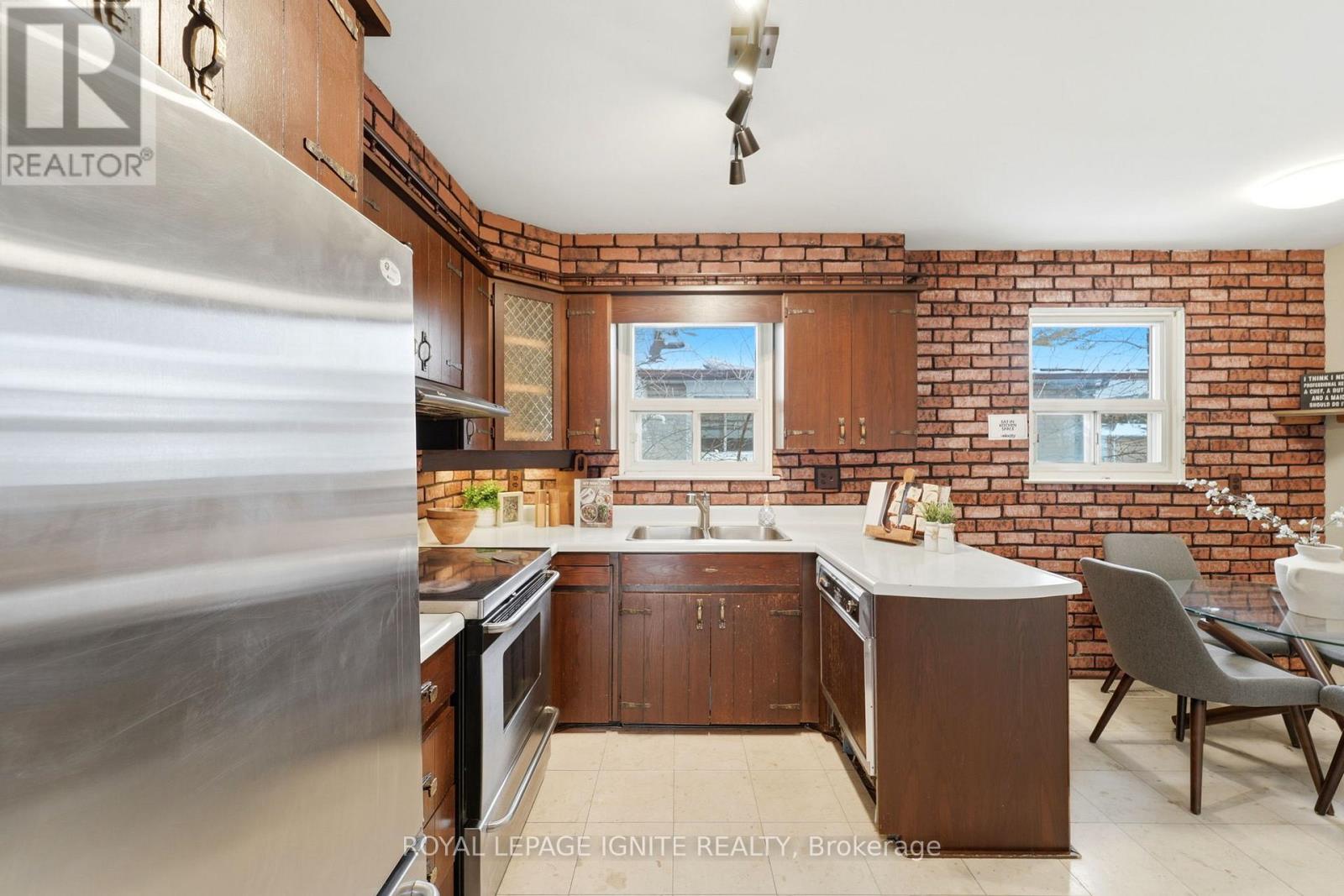 174 Darlingside Drive, Toronto, Ontario  M1E 3P6 - Photo 20 - E12901976