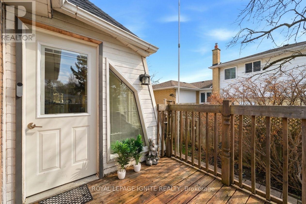 174 Darlingside Drive, Toronto, Ontario  M1E 3P6 - Photo 43 - E12901976