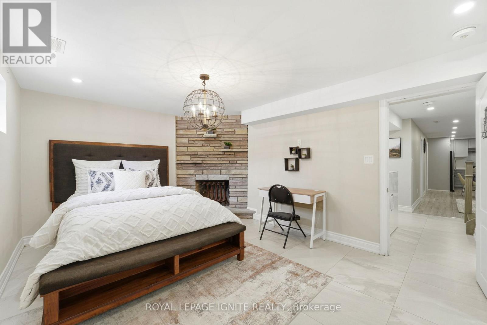 174 Darlingside Drive, Toronto, Ontario  M1E 3P6 - Photo 37 - E12901976