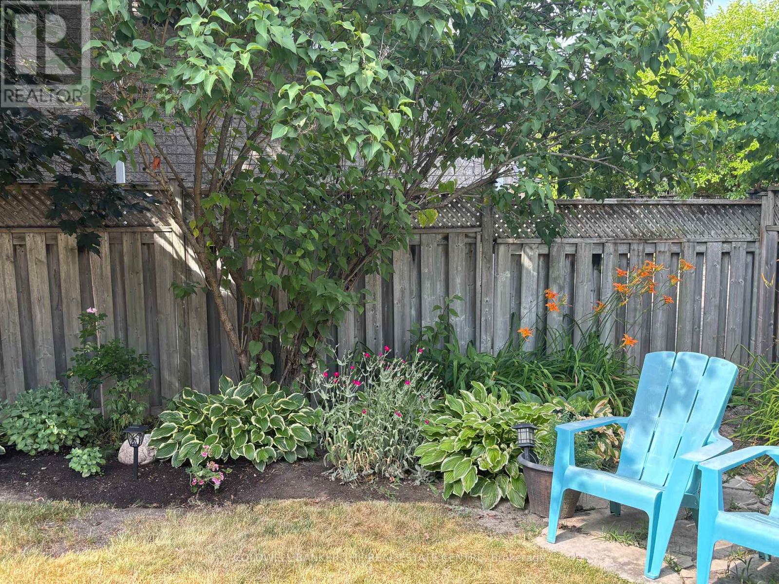 405 Silken Laumann Drive, Newmarket, Ontario  L3X 2J1 - Photo 29 - N12903104