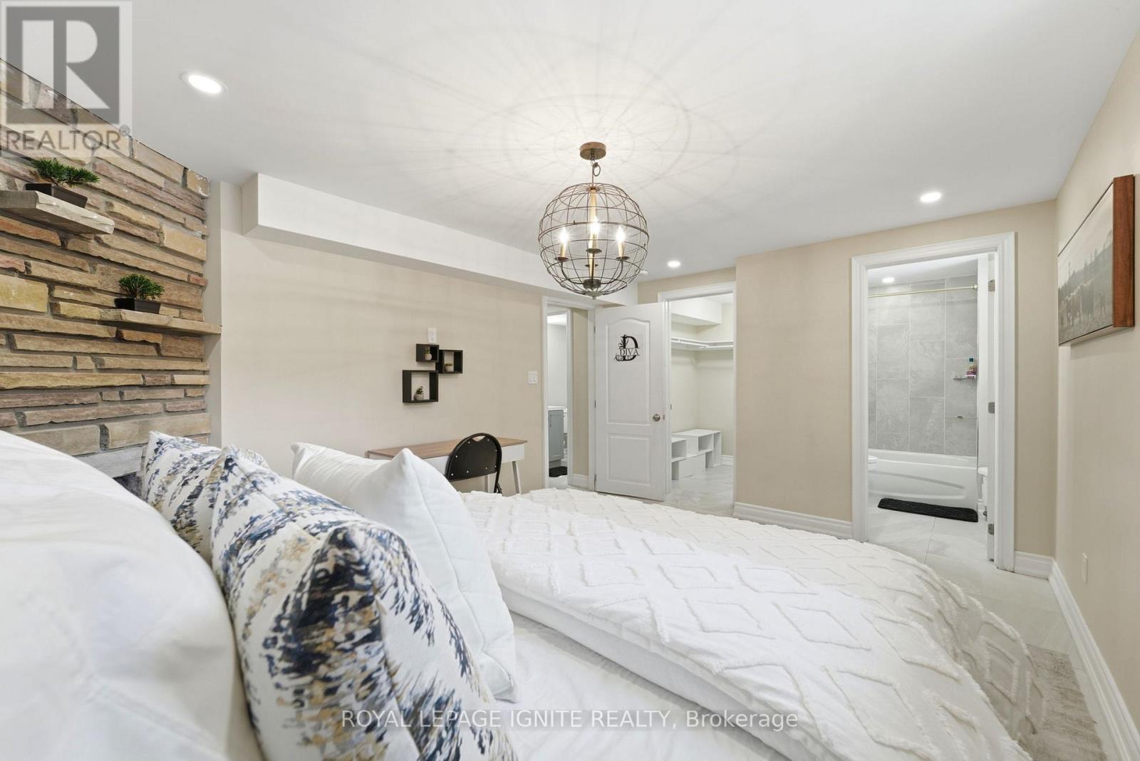 174 Darlingside Drive, Toronto, Ontario  M1E 3P6 - Photo 38 - E12901976