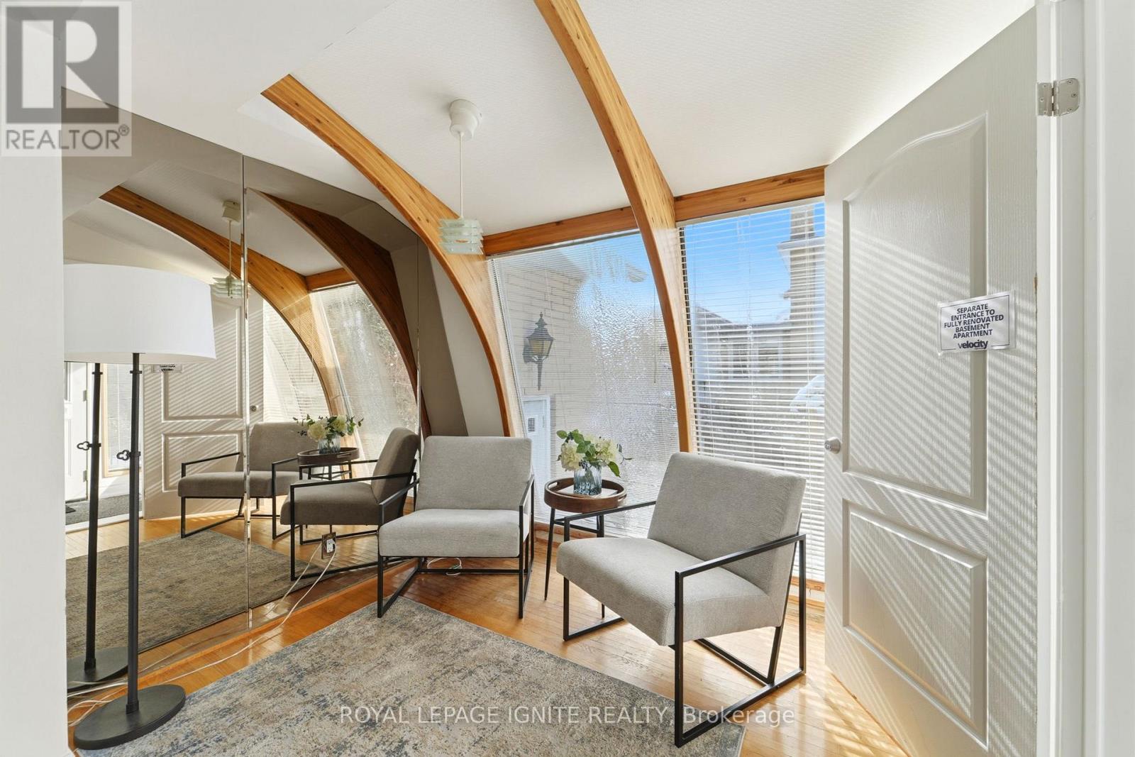 174 Darlingside Drive, Toronto, Ontario  M1E 3P6 - Photo 7 - E12901976