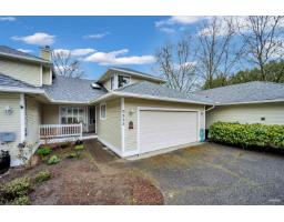 6833 NICHOLSON ROAD, Delta, British Columbia