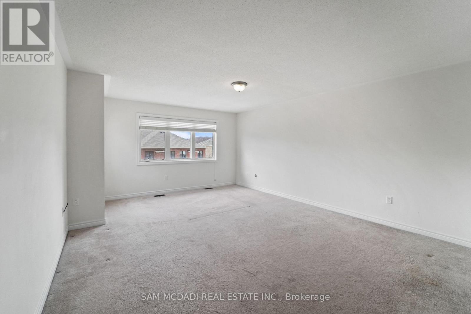 26 Montpelier Street, Brampton (Brampton West), Ontario  L6Y 6A6 - Photo 21 - W12867276