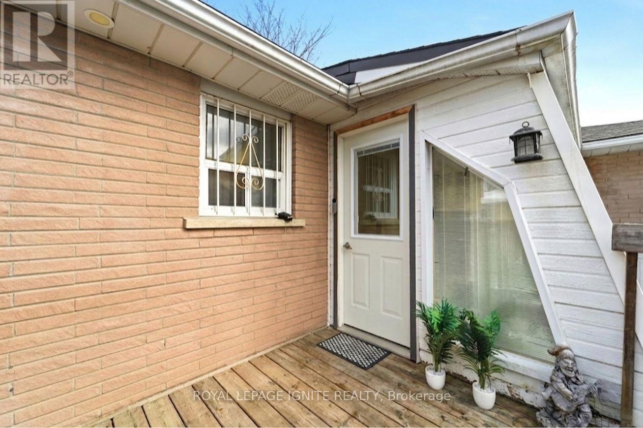 174 Darlingside Drive, Toronto, Ontario  M1E 3P6 - Photo 42 - E12901976