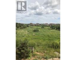 16 FELDSPAR GATE, Brampton, Ontario