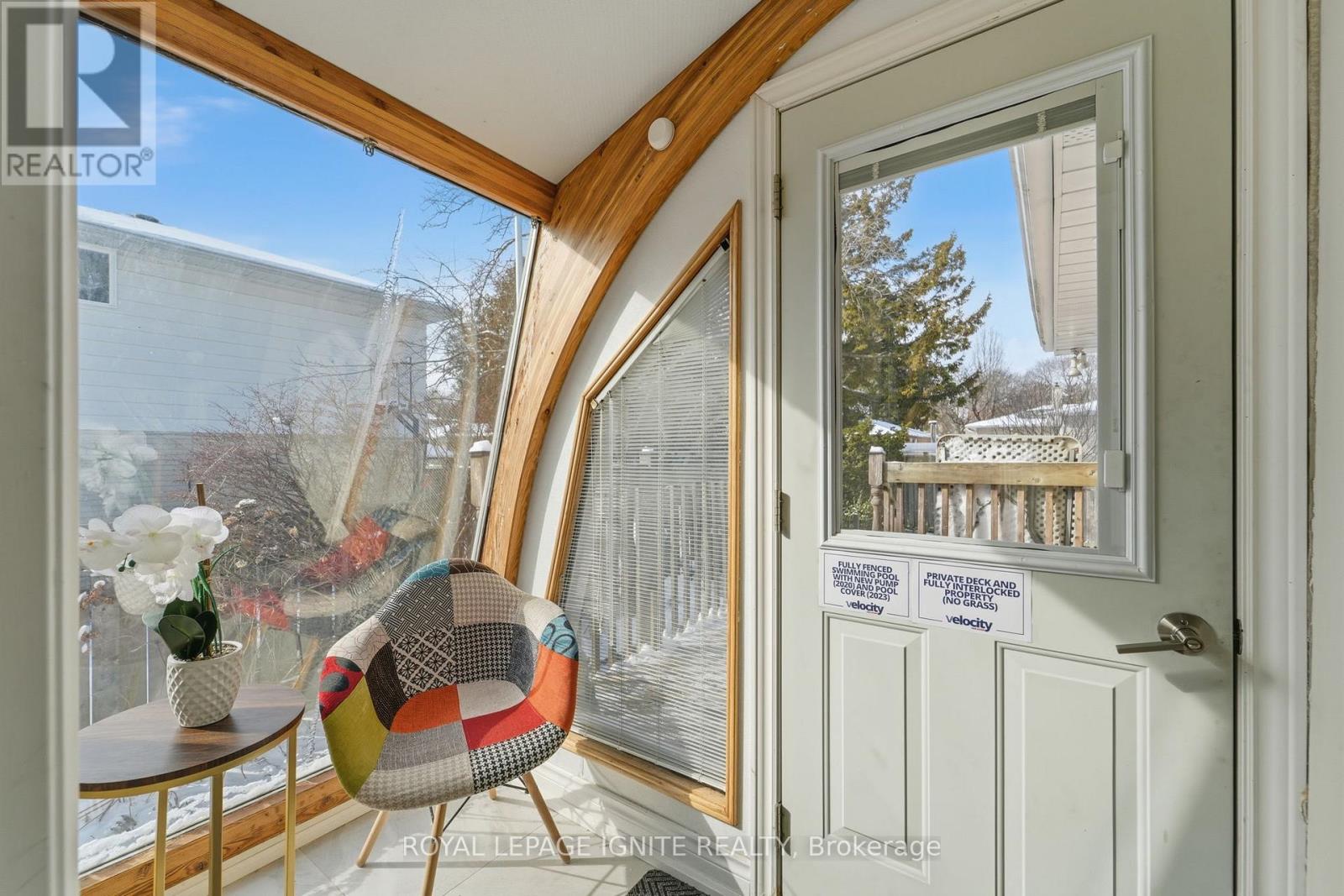 174 Darlingside Drive, Toronto, Ontario  M1E 3P6 - Photo 9 - E12901976