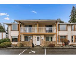 14 2456 WARE STREET, Abbotsford, British Columbia