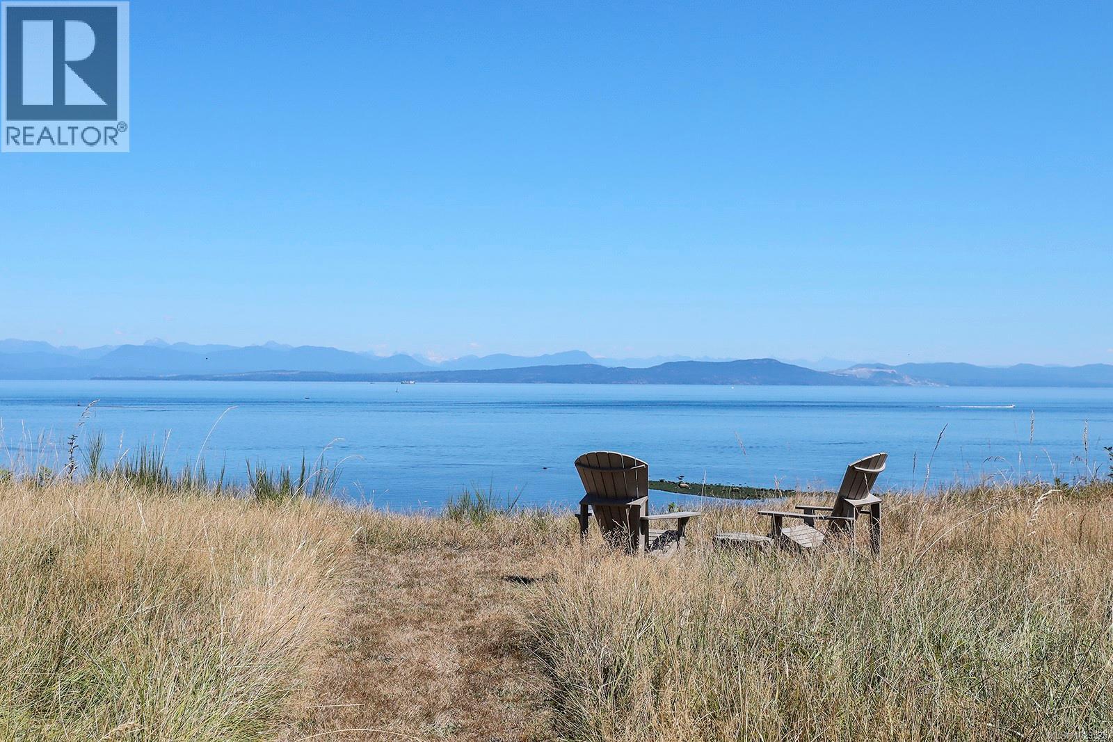 290 Connemara Rd, Comox, British Columbia