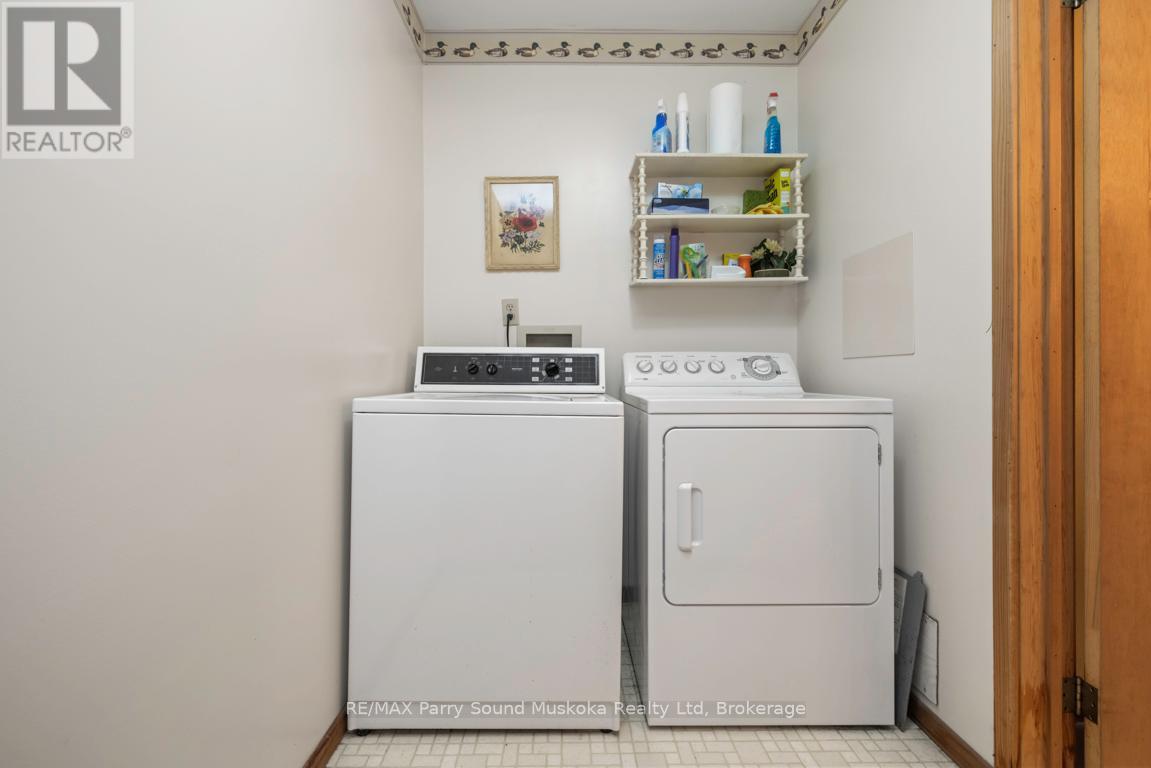 20 Prior Lane, Seguin, Ontario  P2A 0B2 - Photo 25 - X12904080