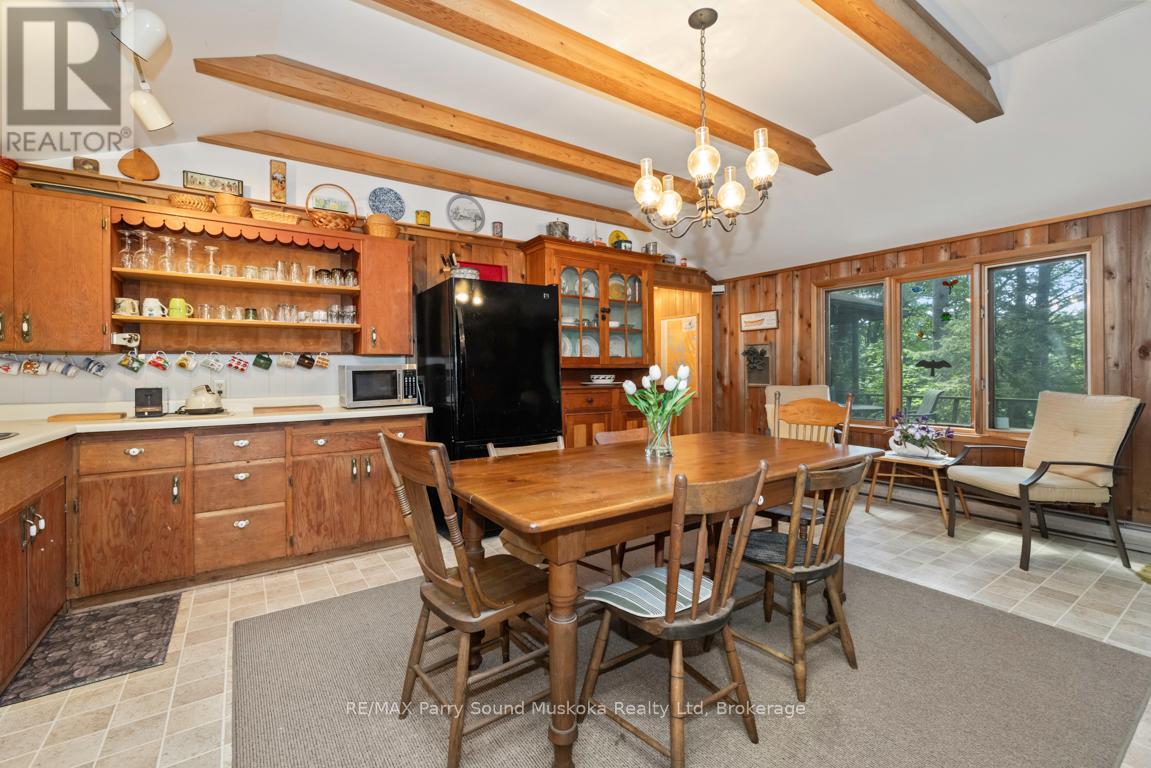 20 Prior Lane, Seguin, Ontario  P2A 0B2 - Photo 19 - X12904080