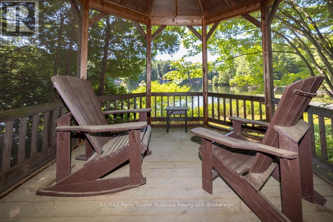 20 Prior Lane, Seguin, Ontario  P2A 0B2 - Photo 43 - X12904080