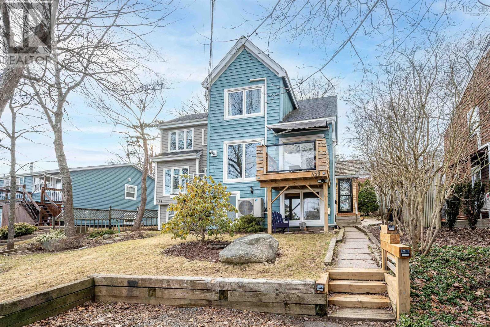 450 Shore Drive, Bedford, Nova Scotia