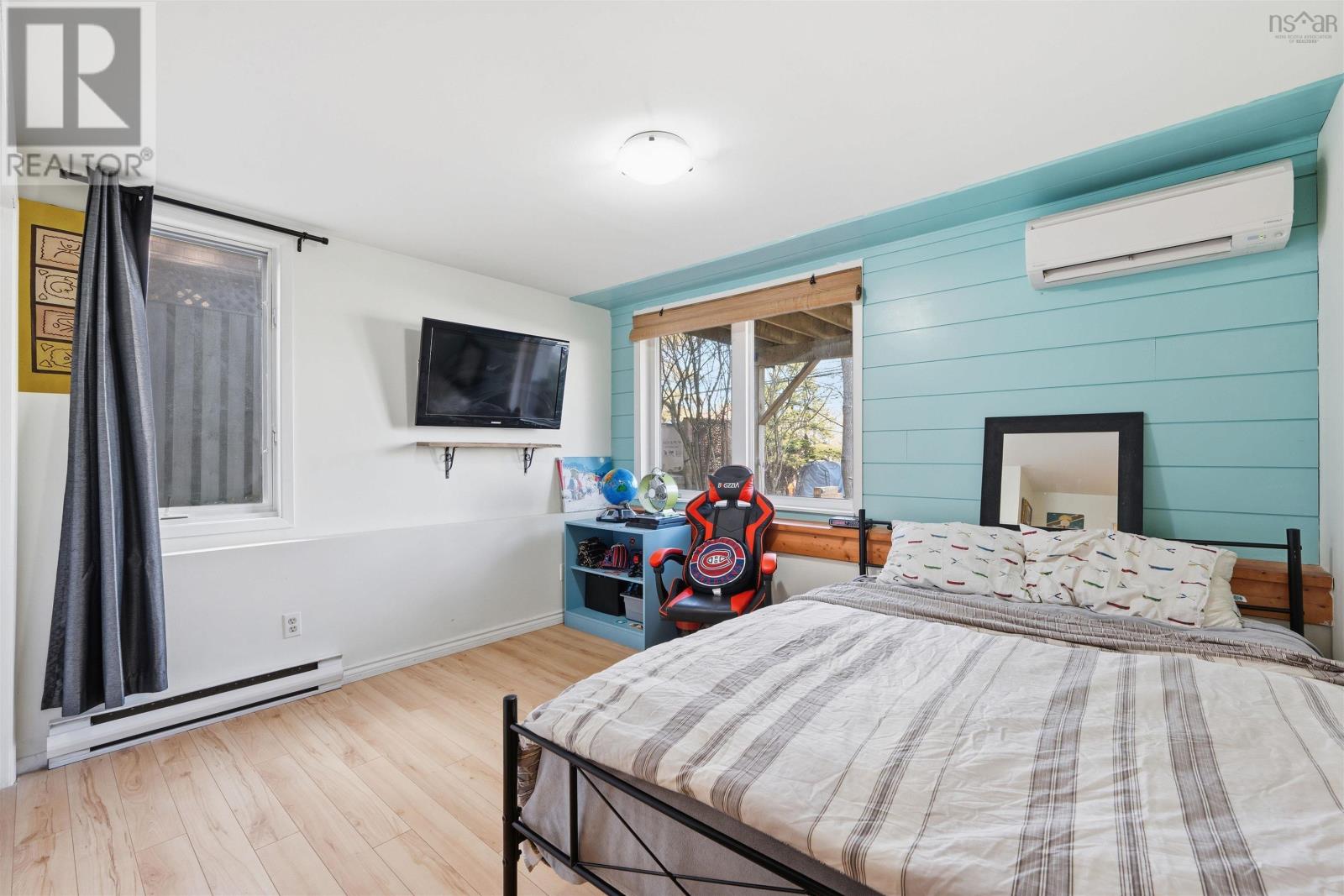 450 Shore Drive, Bedford, Nova Scotia  B4A 2C6 - Photo 20 - 202605088