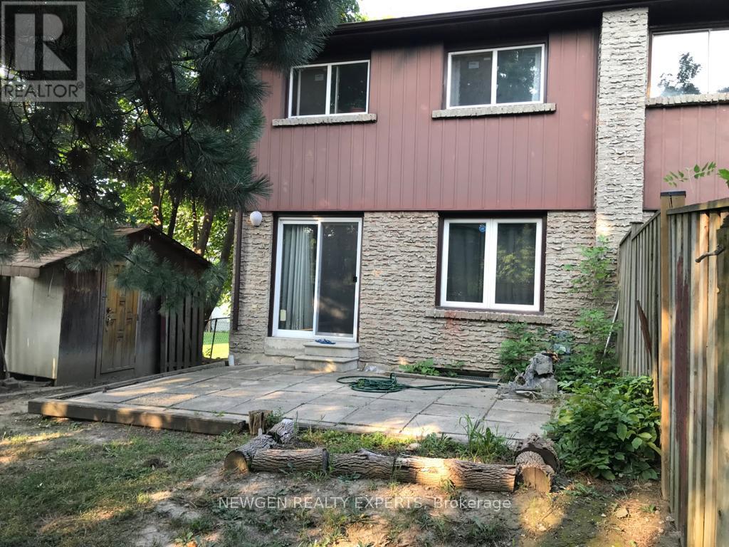 16 - 2058 Martin Grove Road, Toronto, Ontario  M9V 4B6 - Photo 13 - W12904696