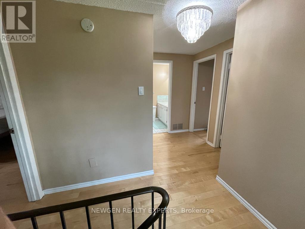 16 - 2058 Martin Grove Road, Toronto, Ontario  M9V 4B6 - Photo 9 - W12904696