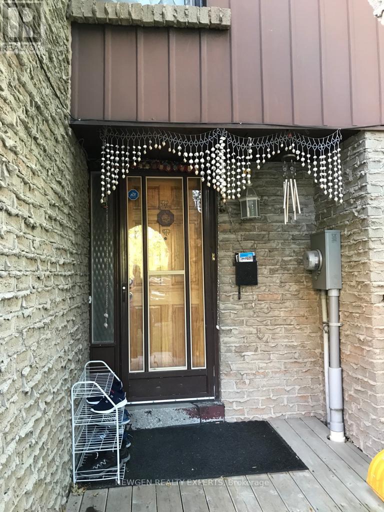 16 - 2058 Martin Grove Road, Toronto, Ontario  M9V 4B6 - Photo 2 - W12904696