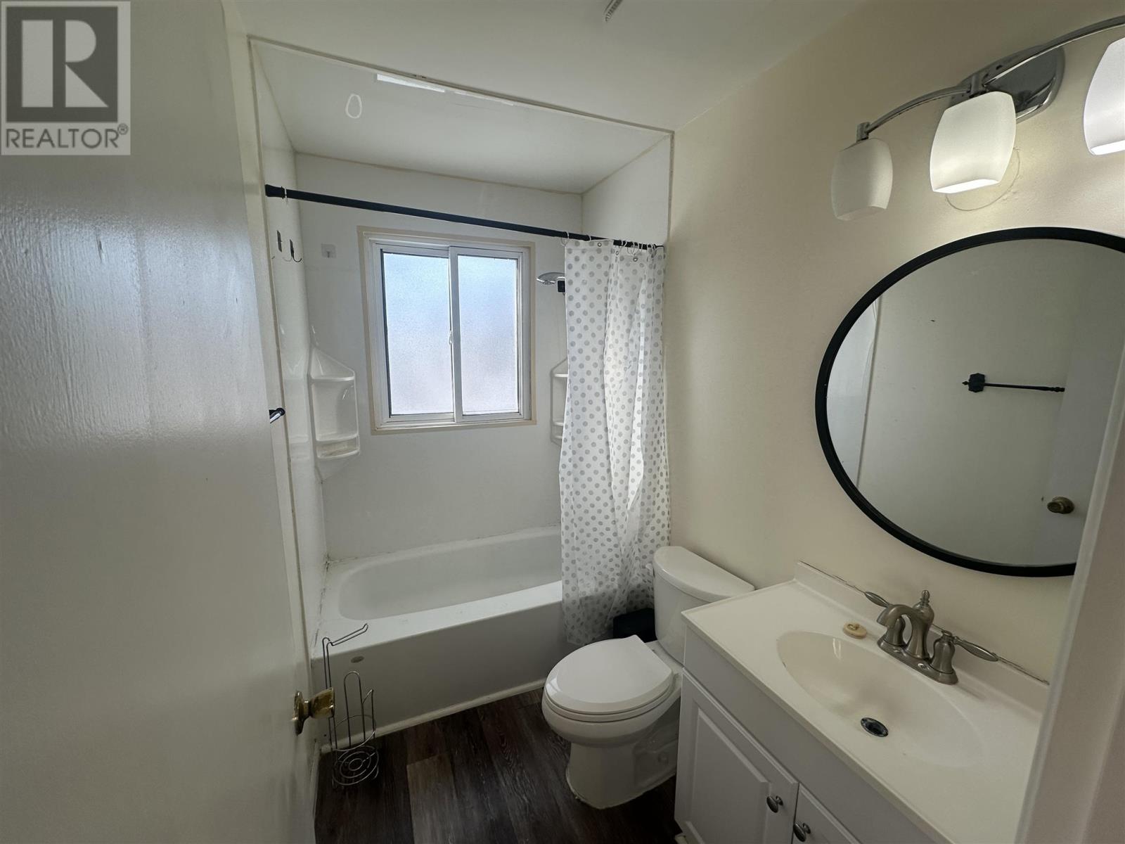 744 Pine St, Sault Ste. Marie, Ontario  P6B 3G1 - Photo 14 - SM260279