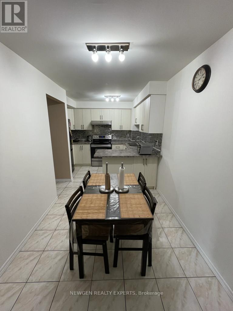 16 - 2058 Martin Grove Road, Toronto, Ontario  M9V 4B6 - Photo 6 - W12904696